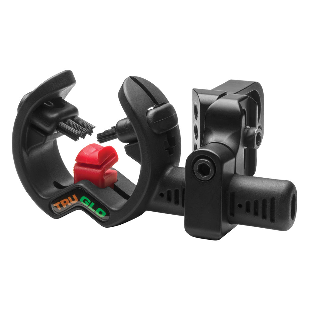 TruGlo Storm Capture Arrow Rest