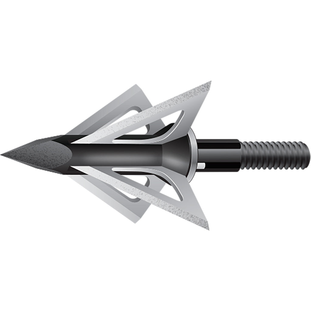 Slick Trick Standard Broadheads