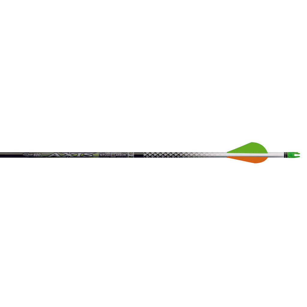 Easton 5mm Axis Arrows