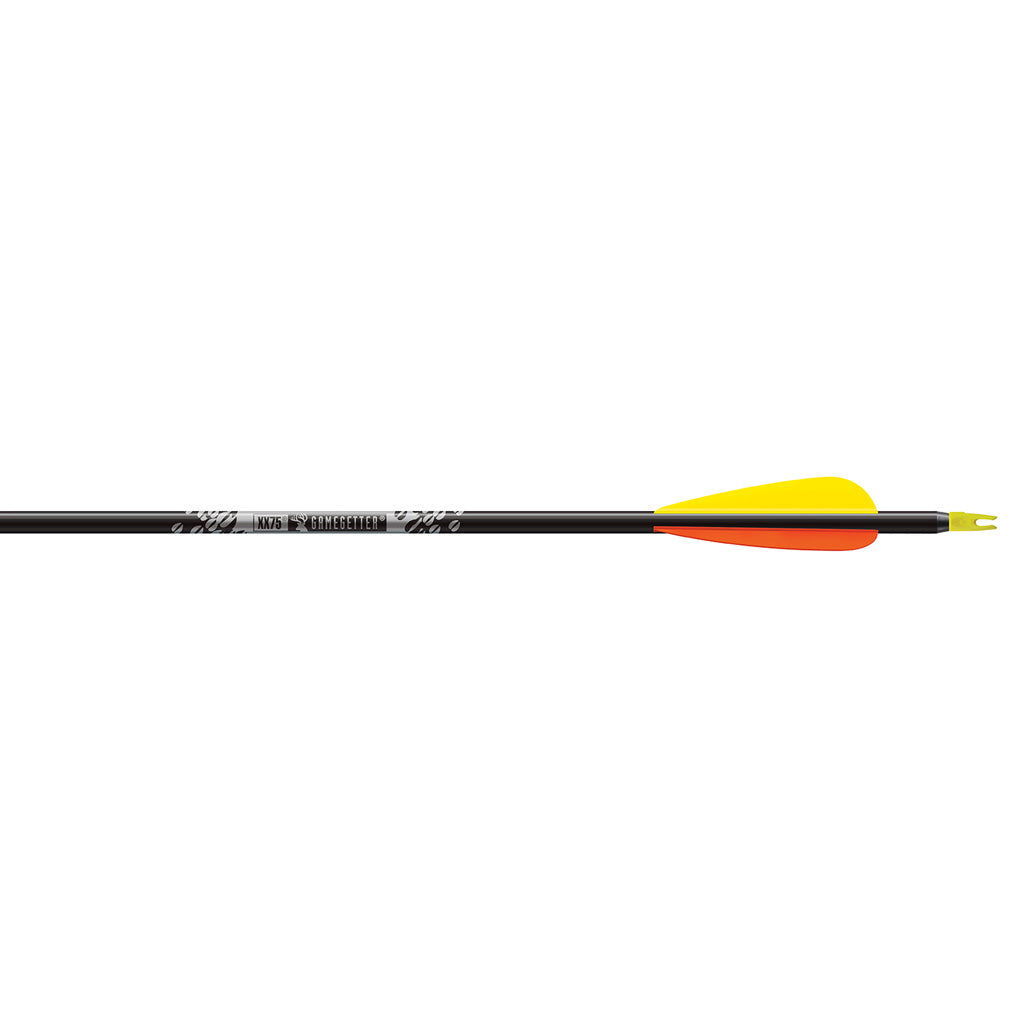 Easton Gamegetter XX75 Arrows