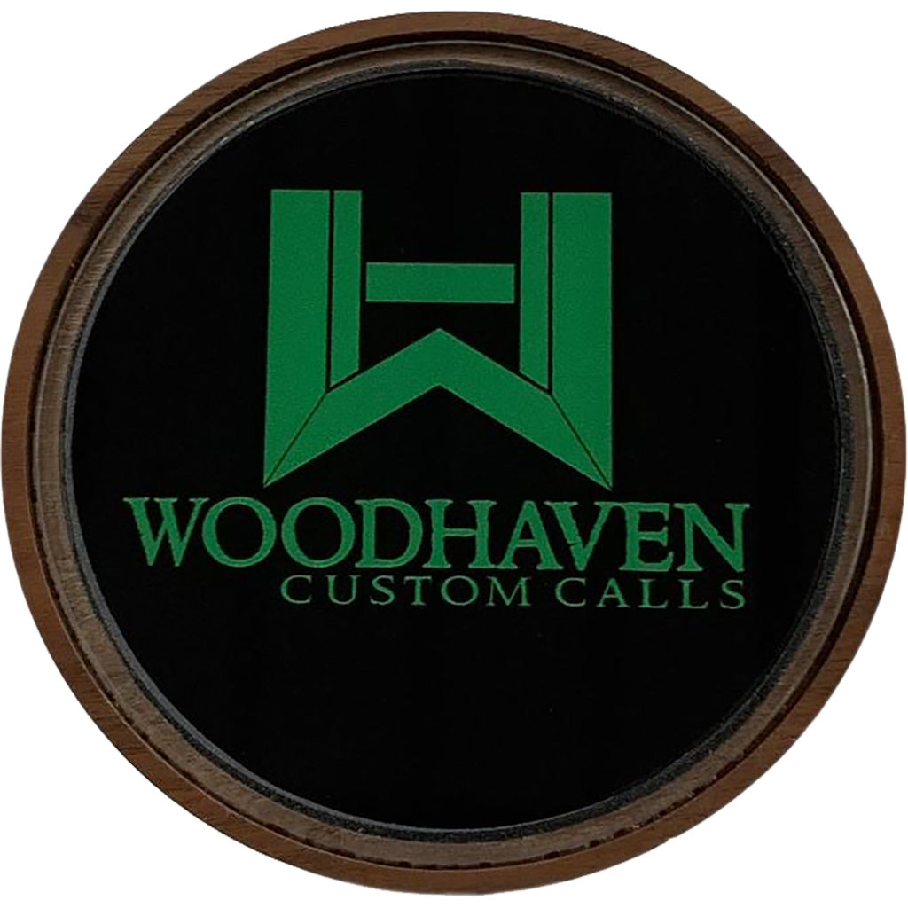 WoodHaven Legend Turkey Call