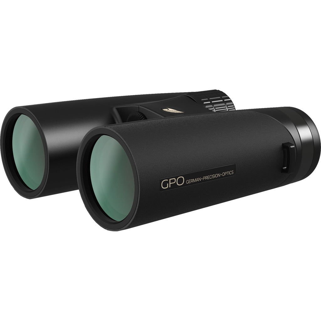 GPO Passion ED 42 Binoculars