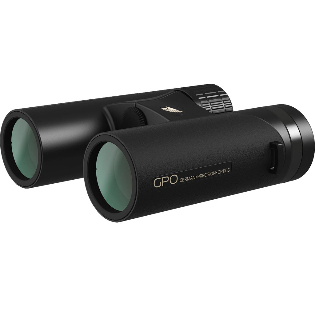 GPO Passion ED 32 Binoculars