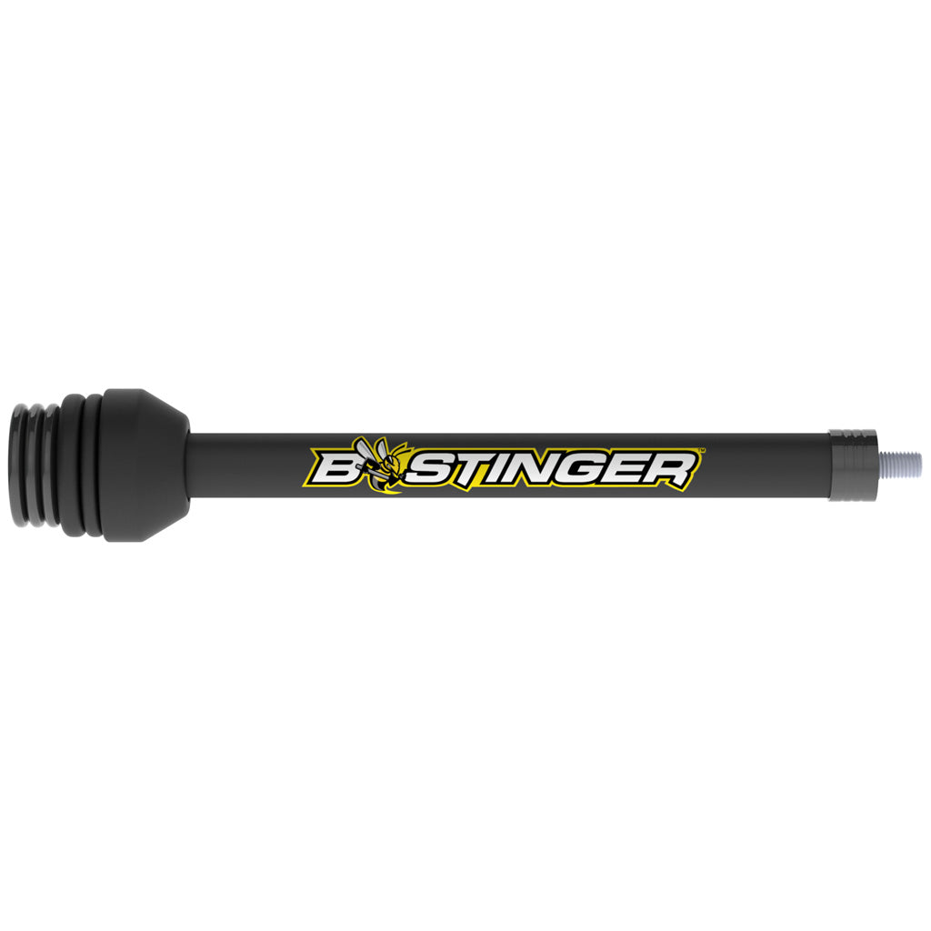 Bee Stinger Sport Hunter Xtreme Stabilizer