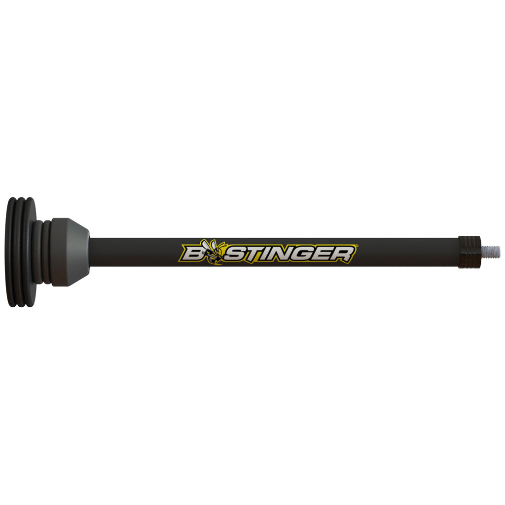 Bee Stinger Pro Hunter Maxx Stabilizer