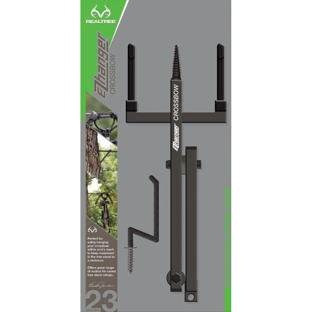 Realtree EZ Hanger