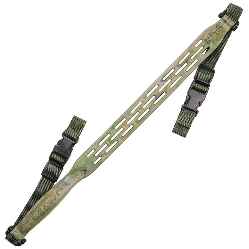 Limbsaver Kodiak AIR Sling