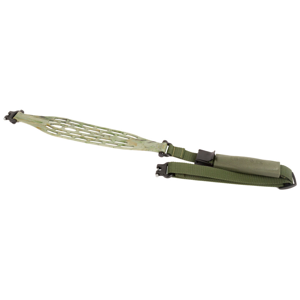 Limbsaver Kodiak AIR Crossbow Sling