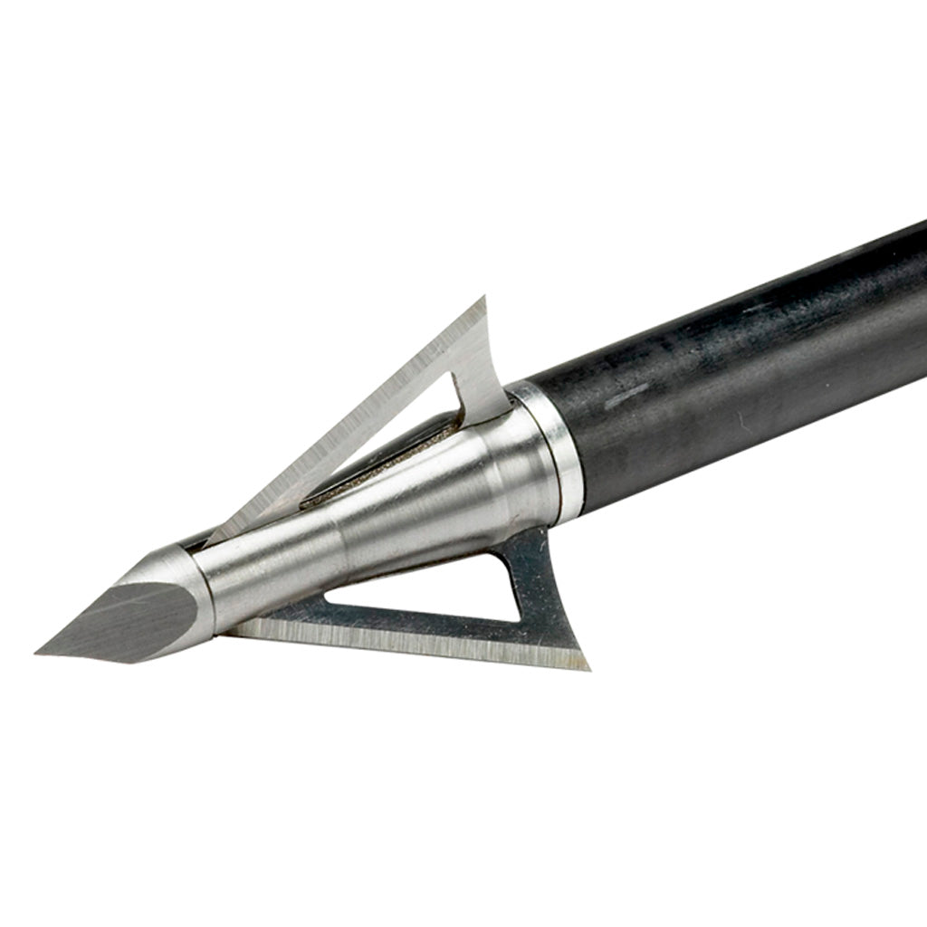 Excalibur BoltCutter Broadheads