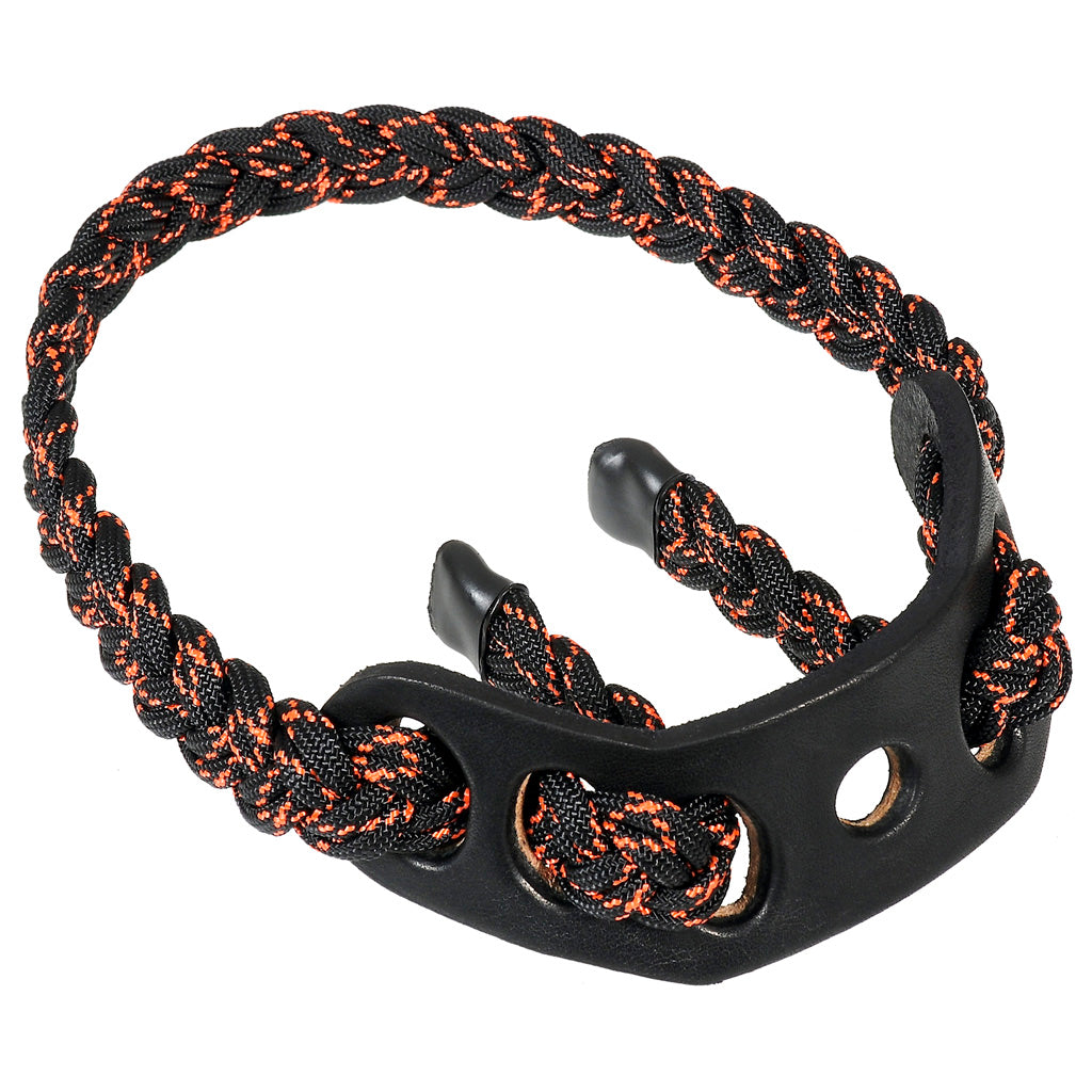 Paradox Elite Bow Sling