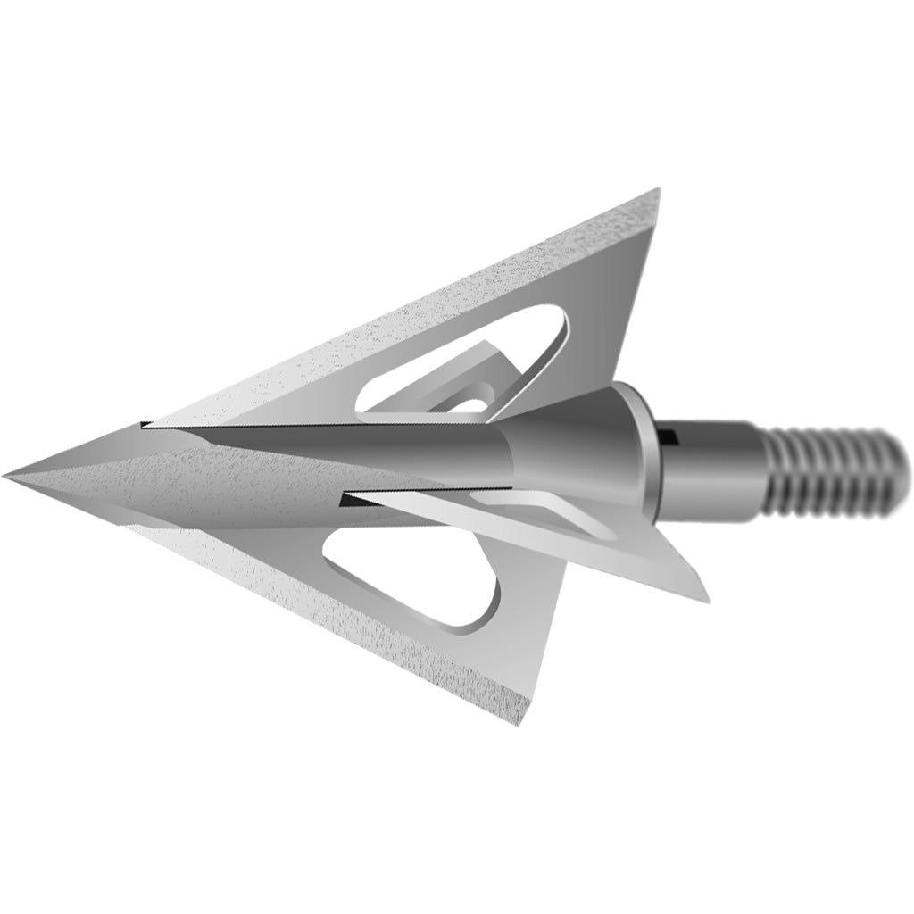 Slick Trick Viper Trick Broadheads