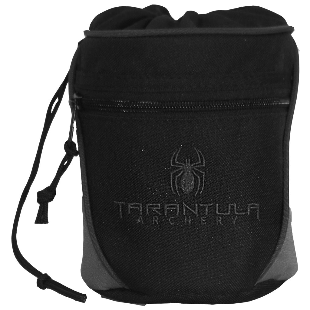 Tarantula Release Pouch