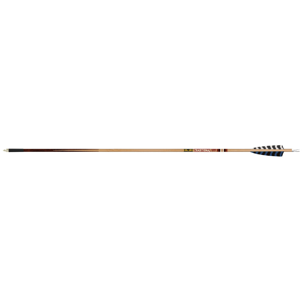 Gold Tip Traditional Classic XT Arrows