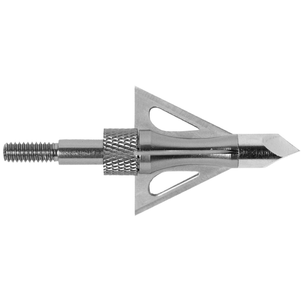 Dead Ringer Hyper Strike Broadheads