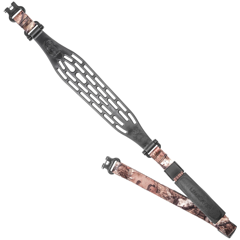 Limbsaver Kodiak AIR Crossbow Sling