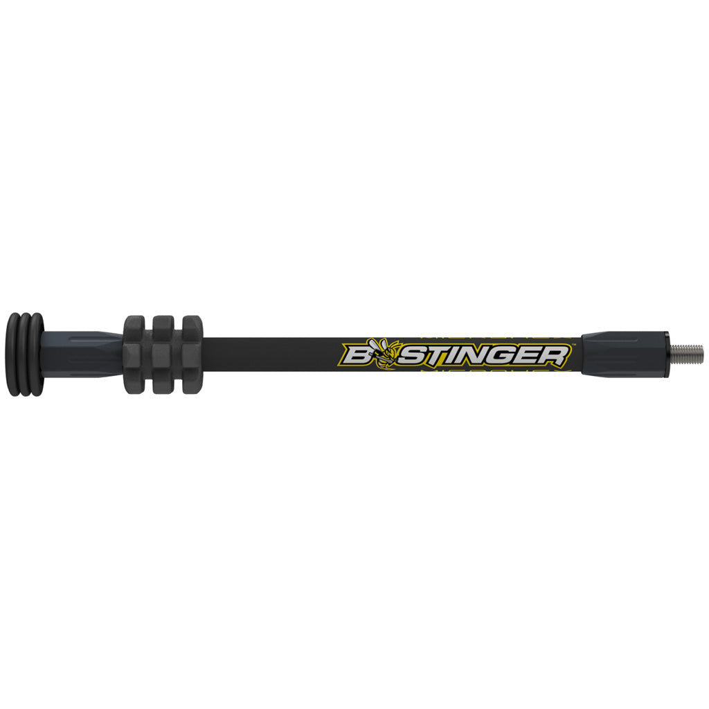 Bee Stinger MicroHex Stabilizer