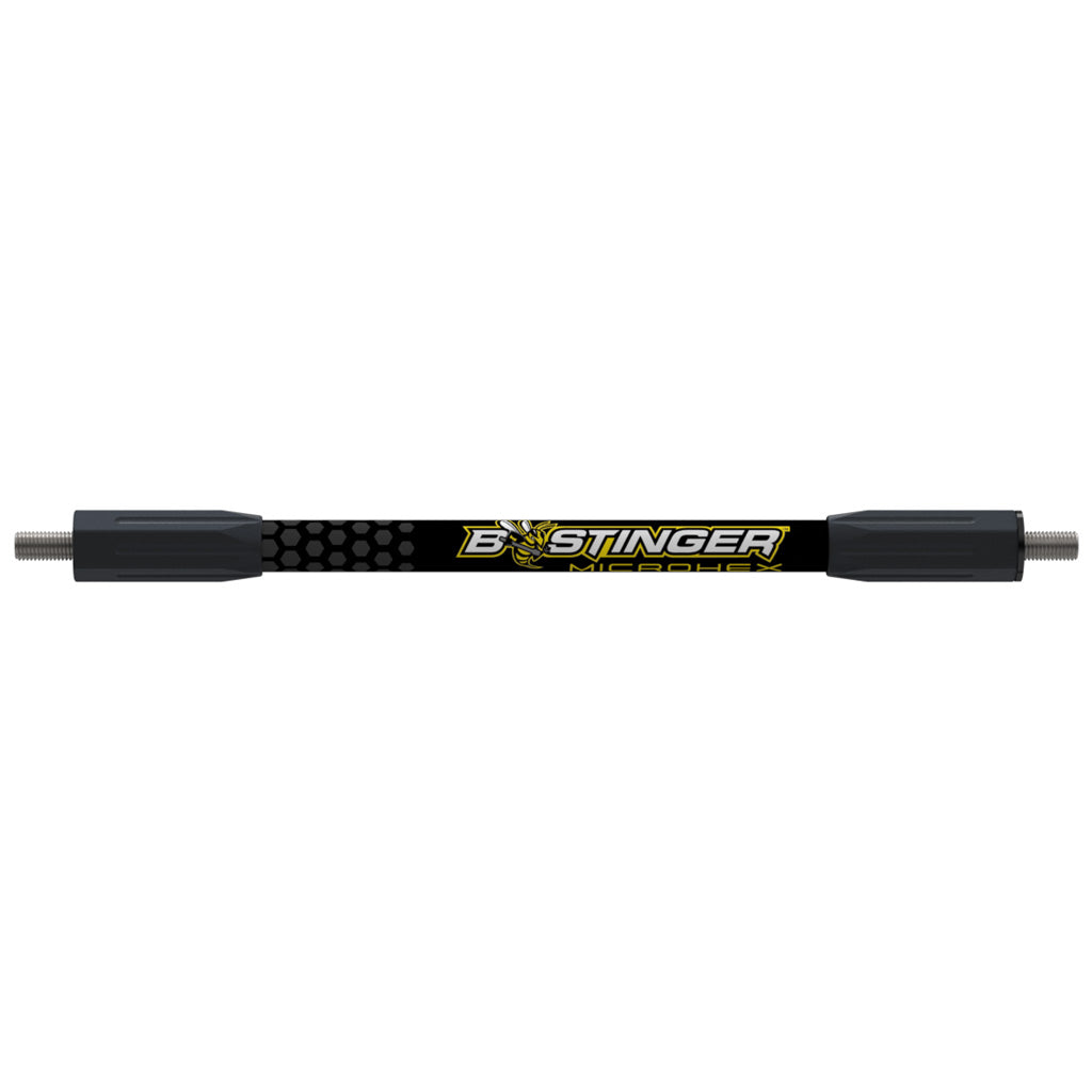 Bee Stinger MicroHex V-Bar