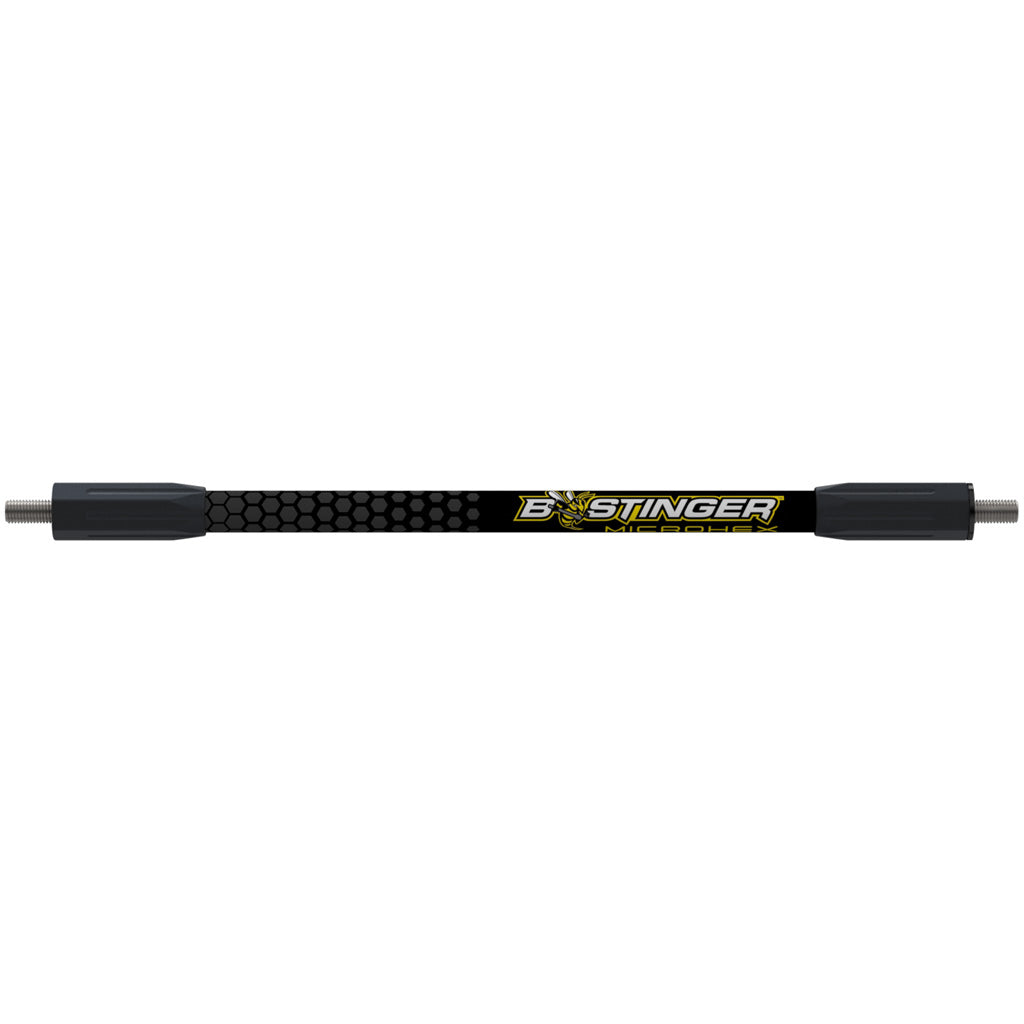 Bee Stinger MicroHex V-Bar