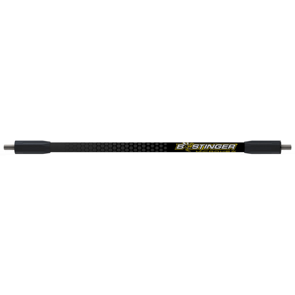 Bee Stinger MicroHex V-Bar