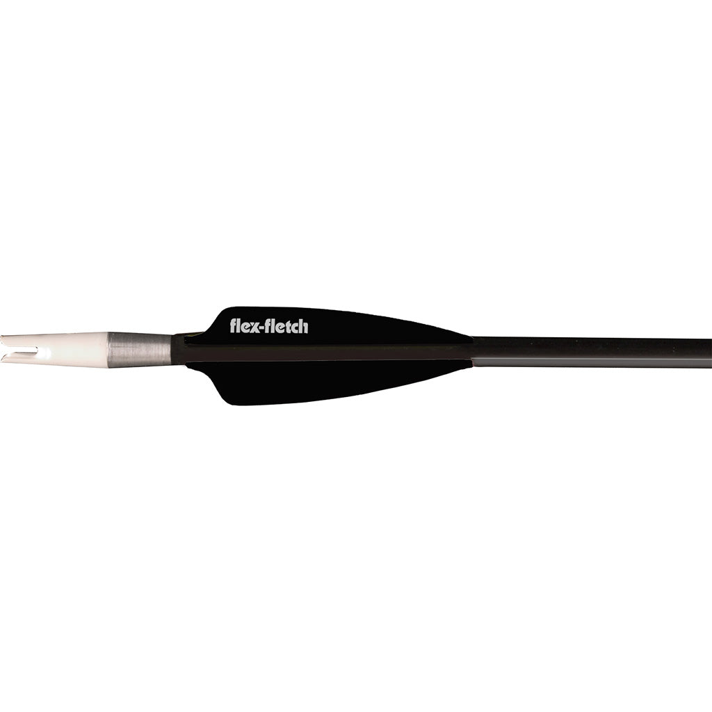 Flex Fletch FFP Shield Cut Vanes