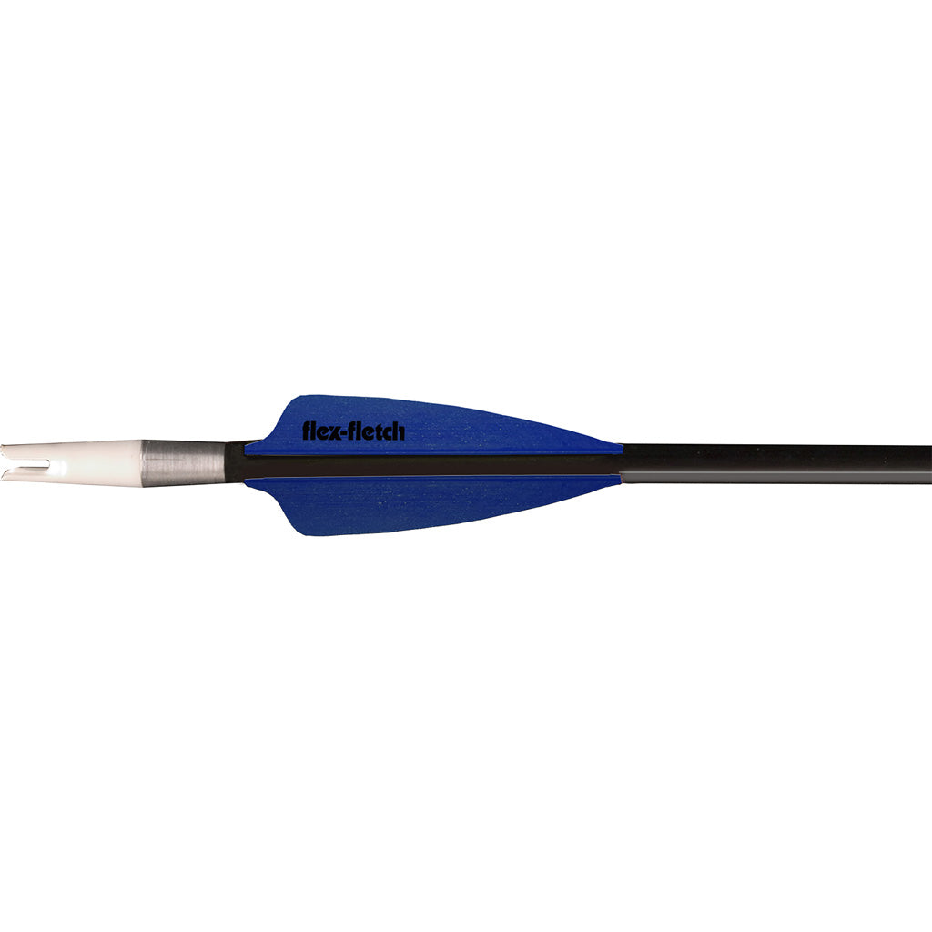 Flex Fletch FFP Shield Cut Vanes