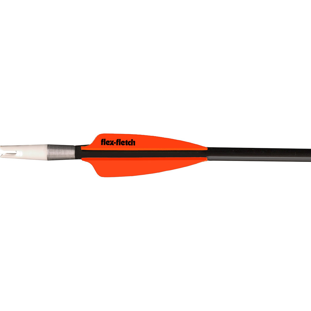 Flex Fletch FFP Shield Cut Vanes