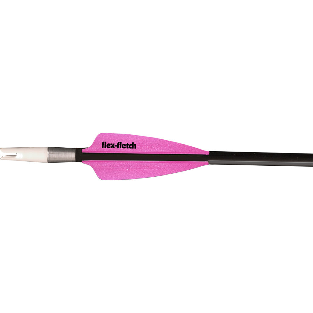 Flex Fletch FFP Shield Cut Vanes