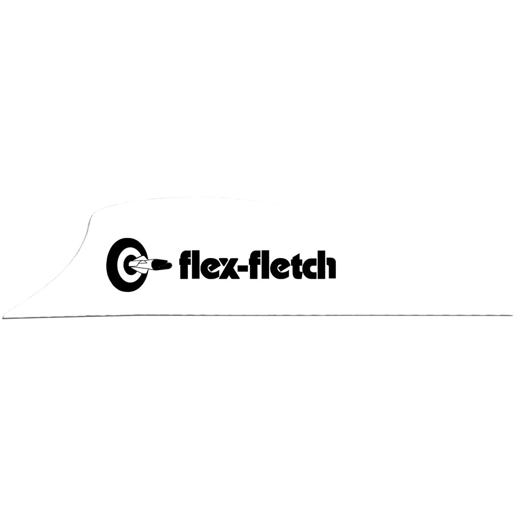 Flex Fletch SK2 Vanes