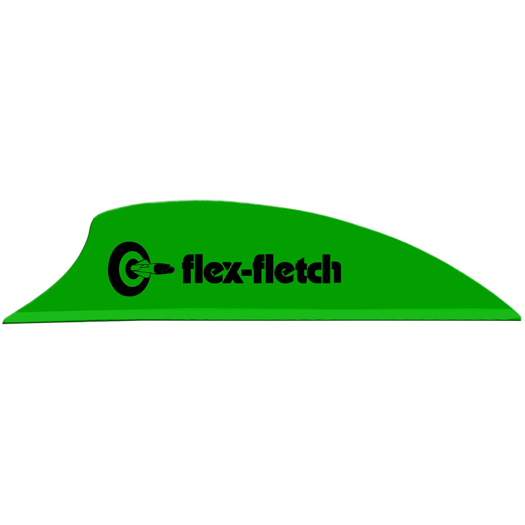 Flex Fletch SK2 Vanes