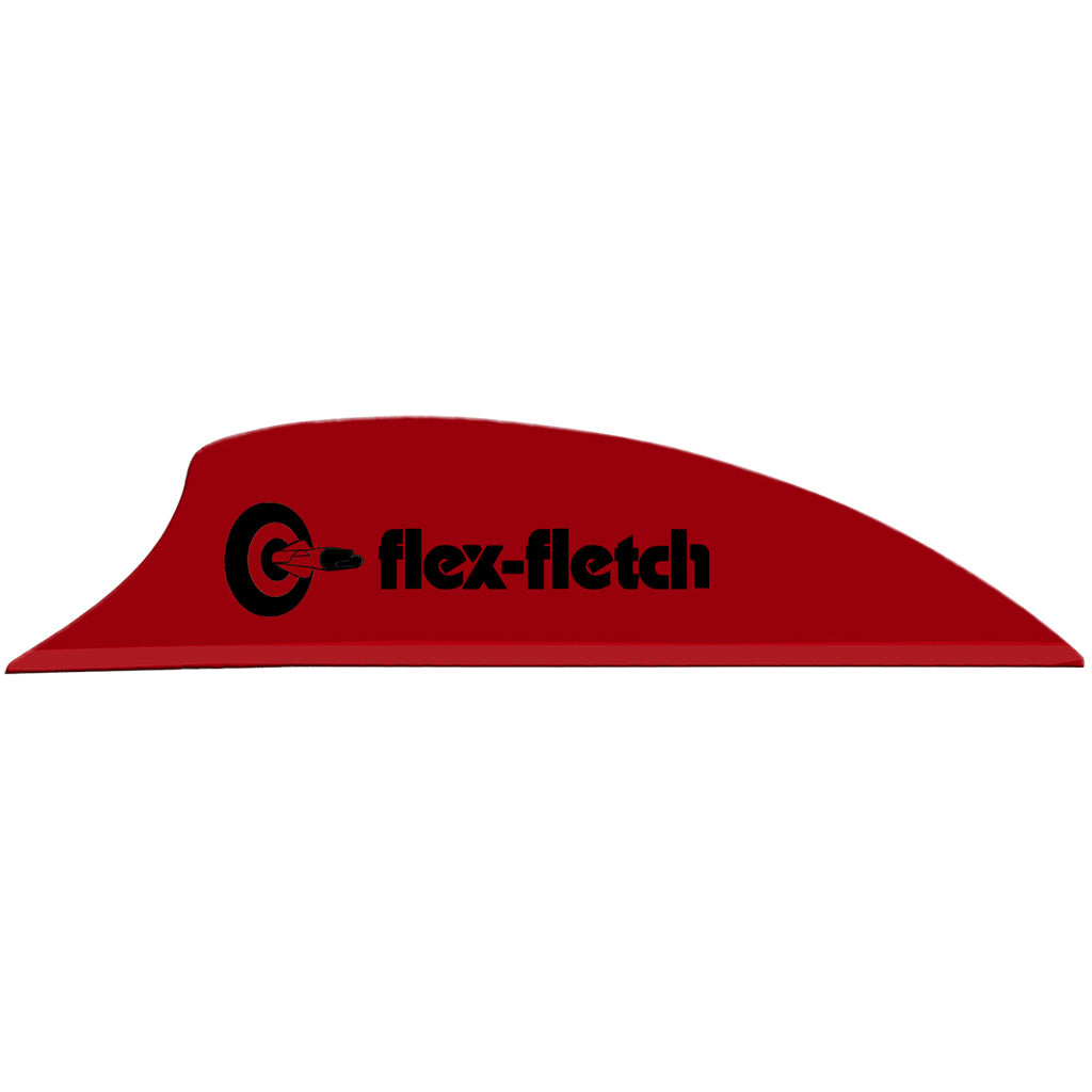 Flex Fletch SK2 Vanes