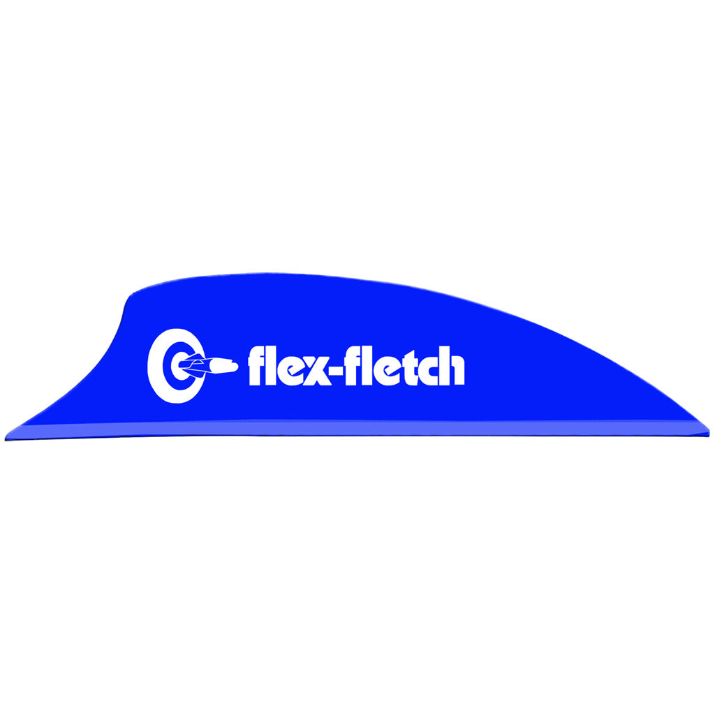 Flex Fletch SK2 Vanes