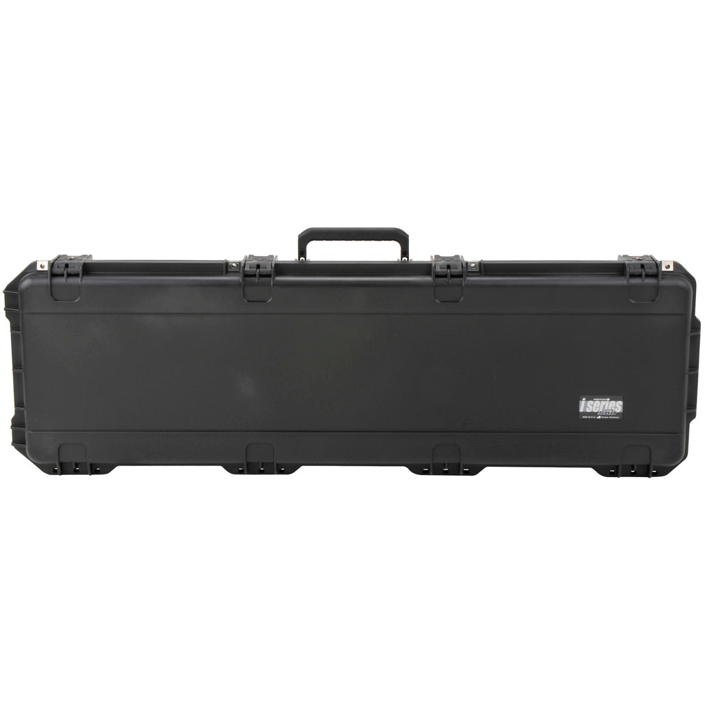 SKB iSeries Target Bow Case