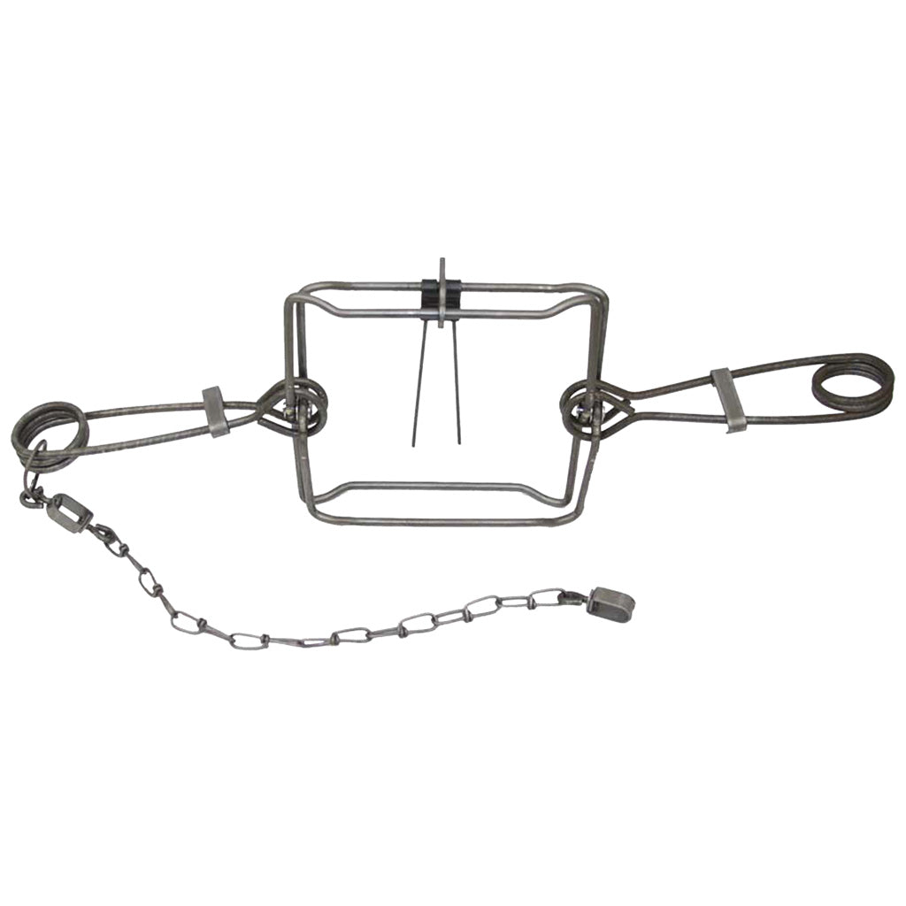 Bridger Body Gripper Trap