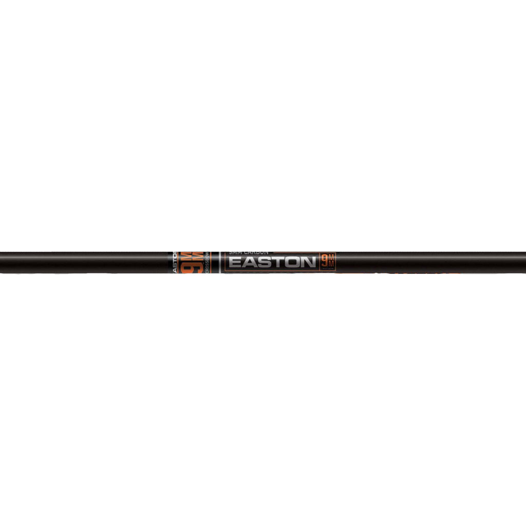 Easton 9mm Crossbow Bolts