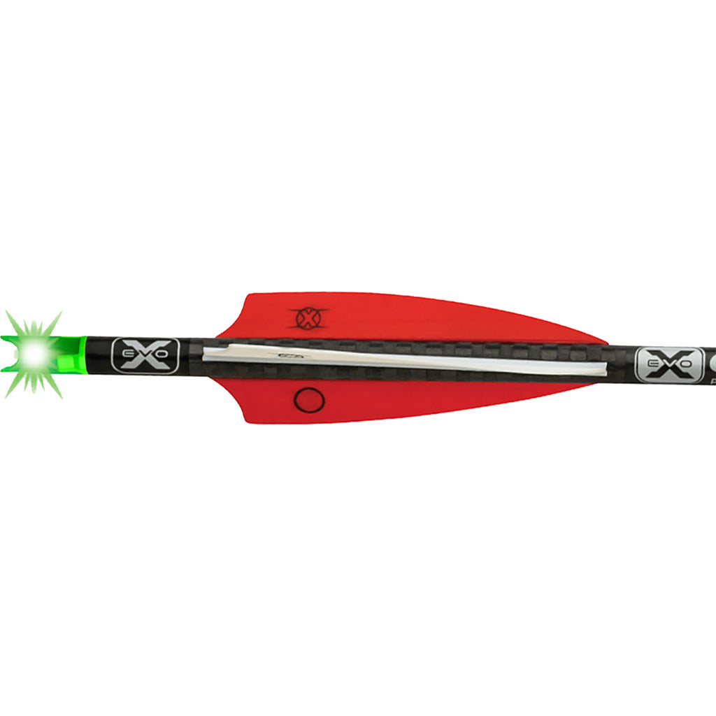 TenPoint Alpha-Blaze Lighted Nocks