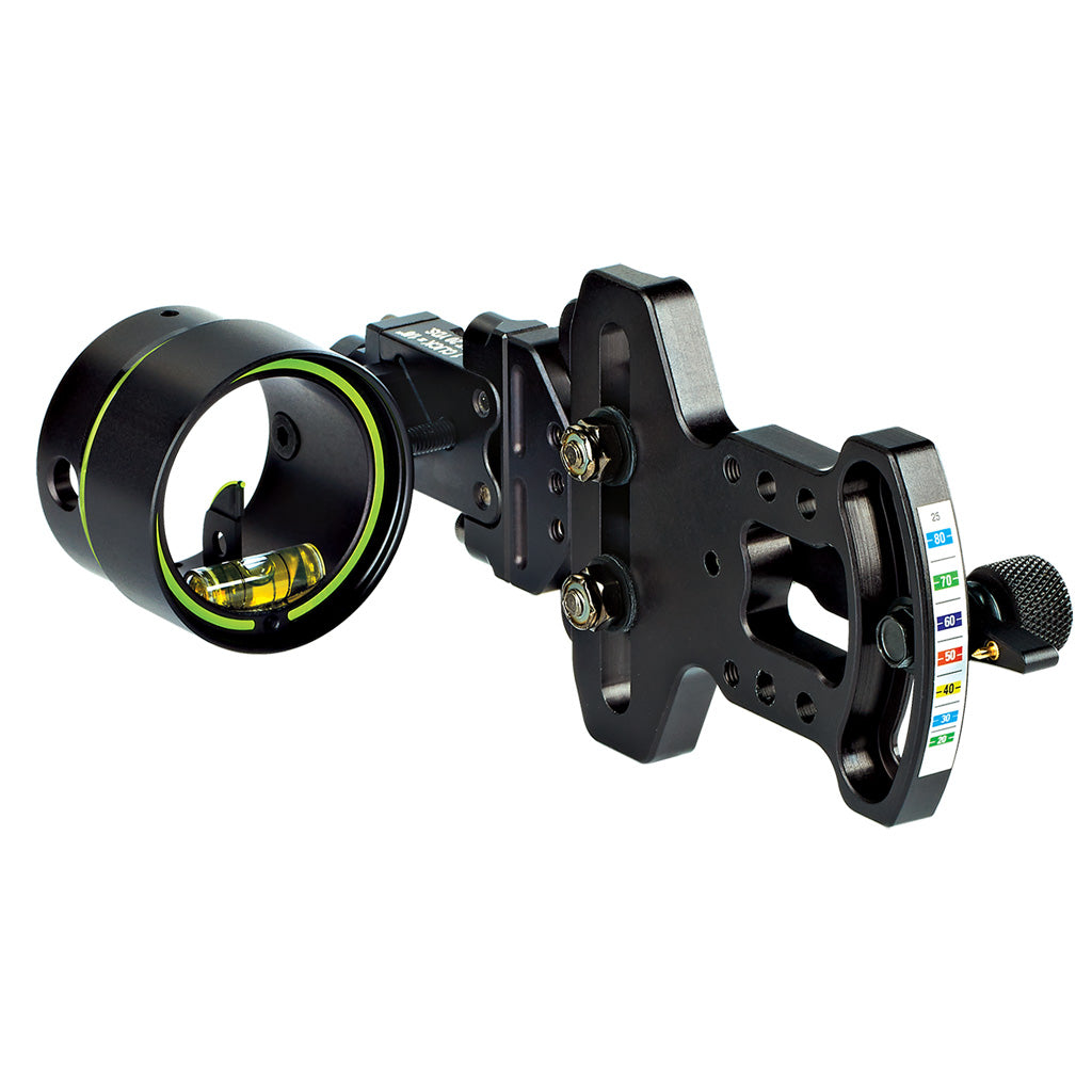 HHA Optimizer Lite X Sight