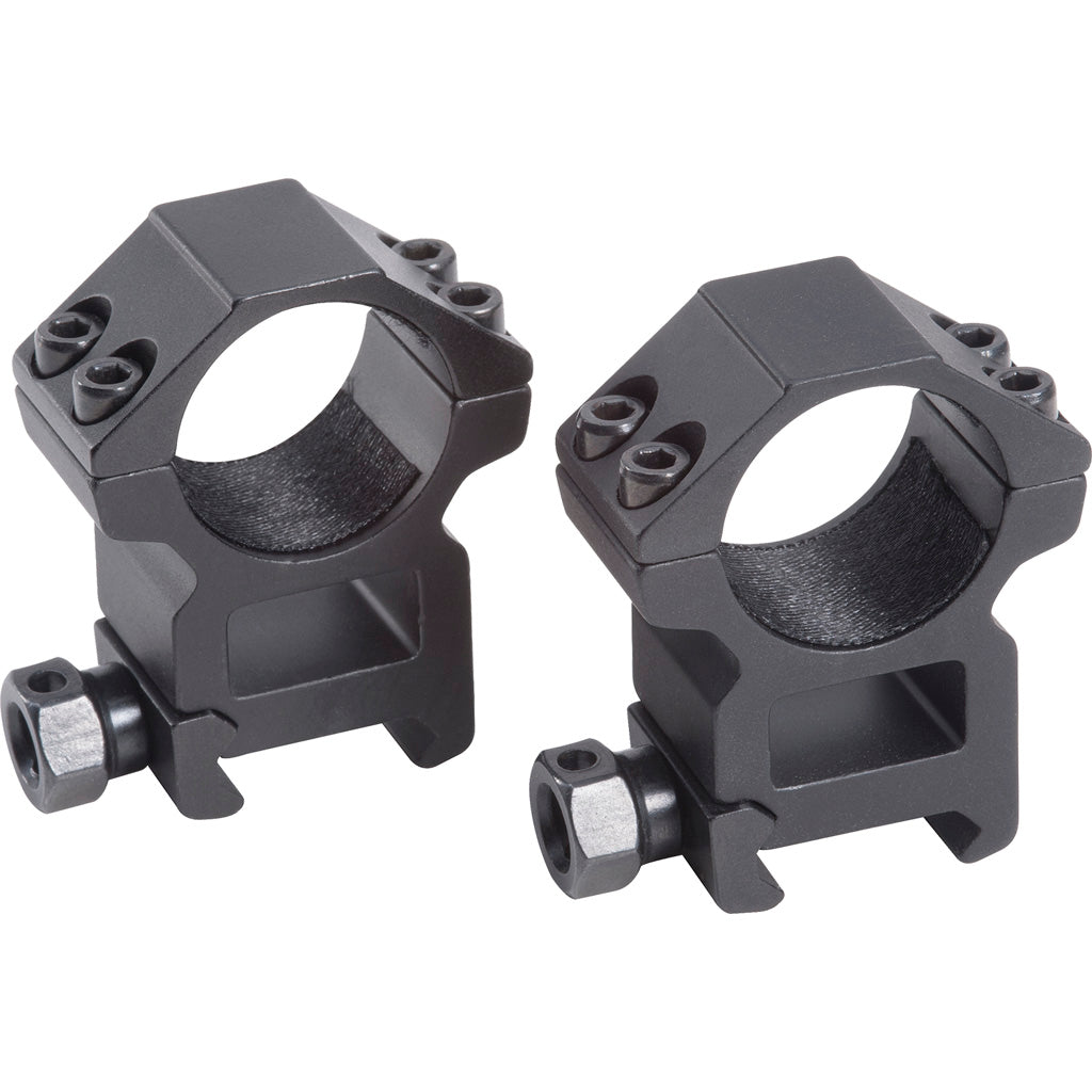 Traditions Tactical Rings