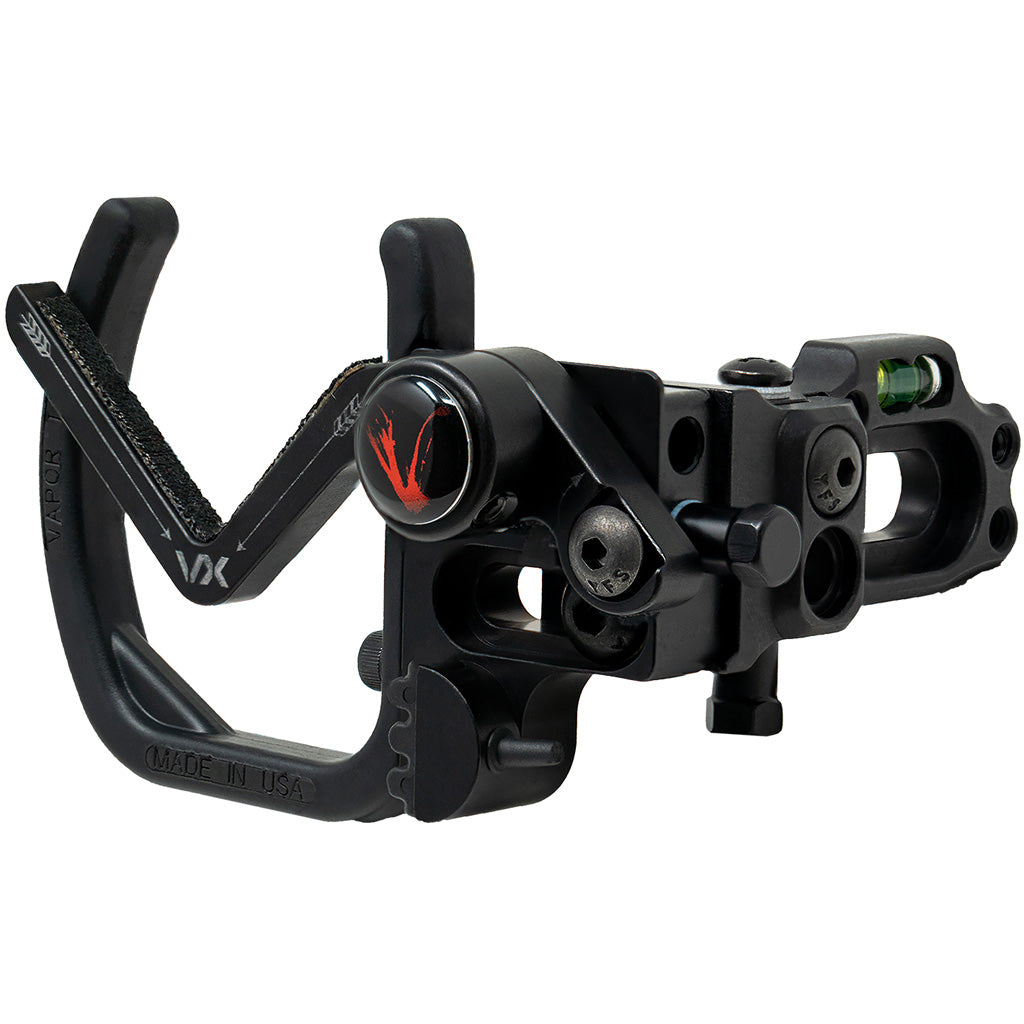 Vapor Trail Pro-VX Arrow Rest