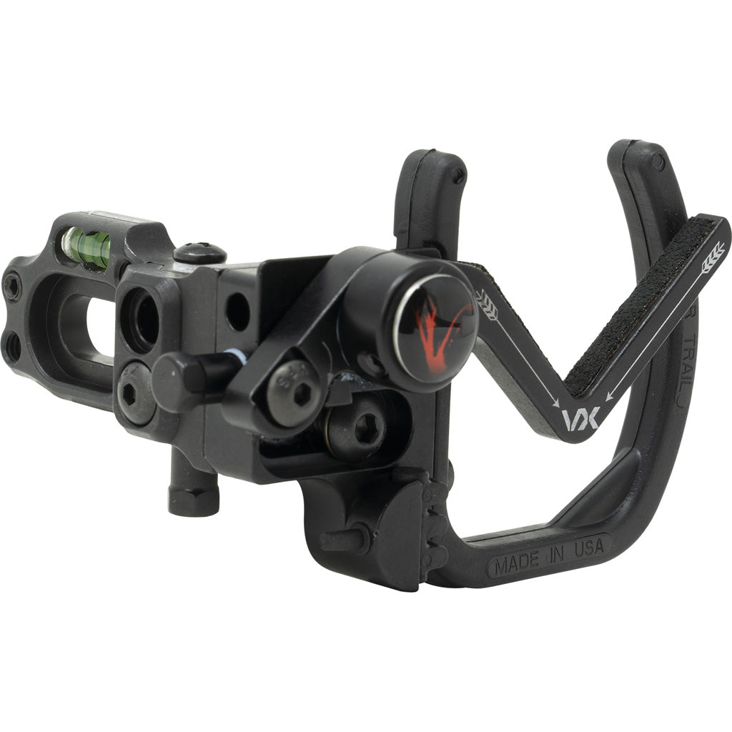 Vapor Trail Pro-VX Arrow Rest