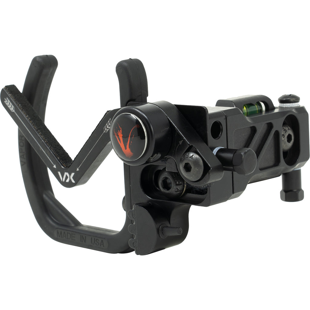 Vapor Trail Pro-VX Arrow Rest