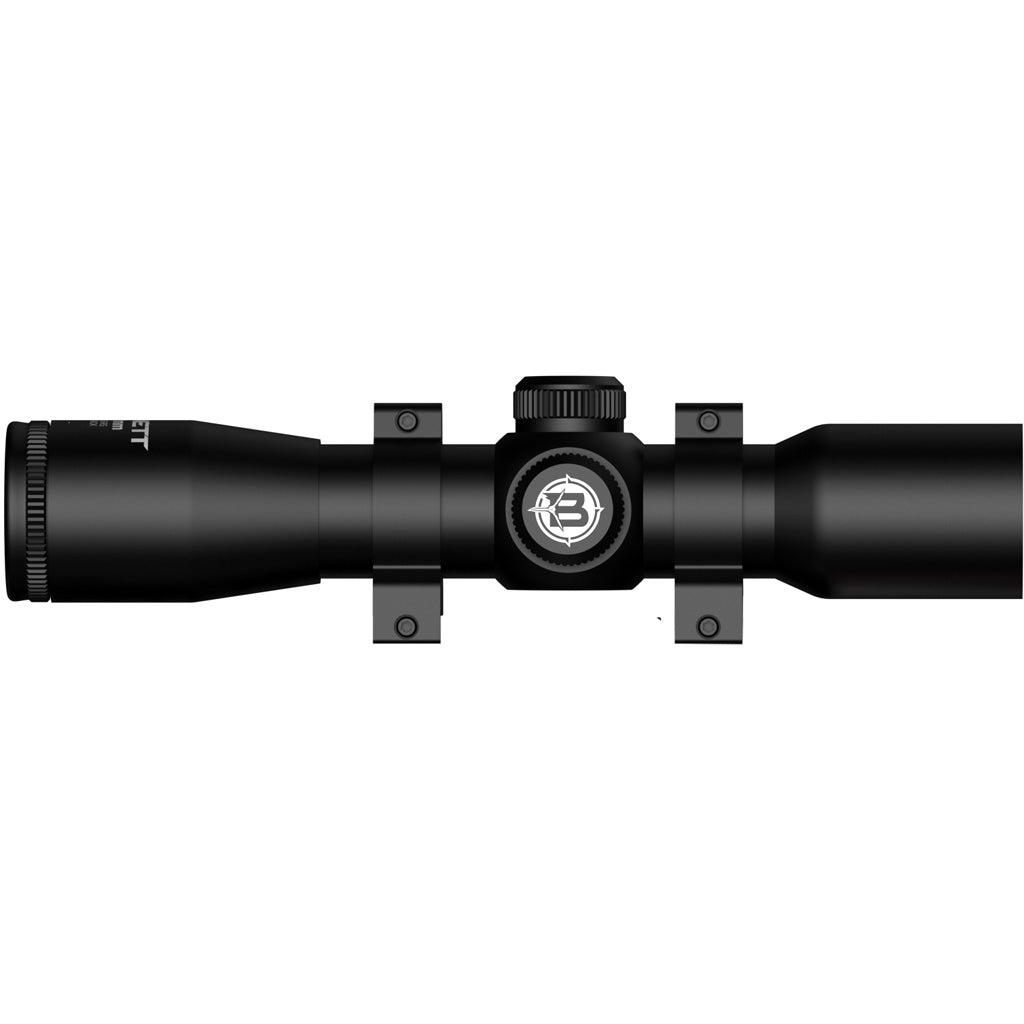 Barnett 4x36mm Illuminated Scope