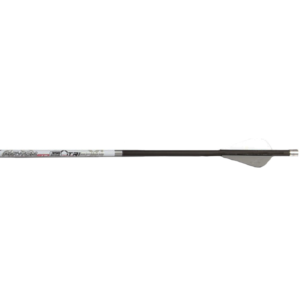 Carbon Express Maxima Photon SD Arrows