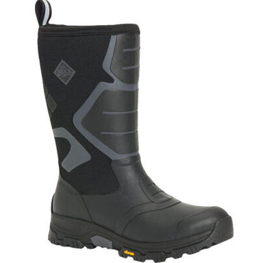 Muck Apex Pro Boot