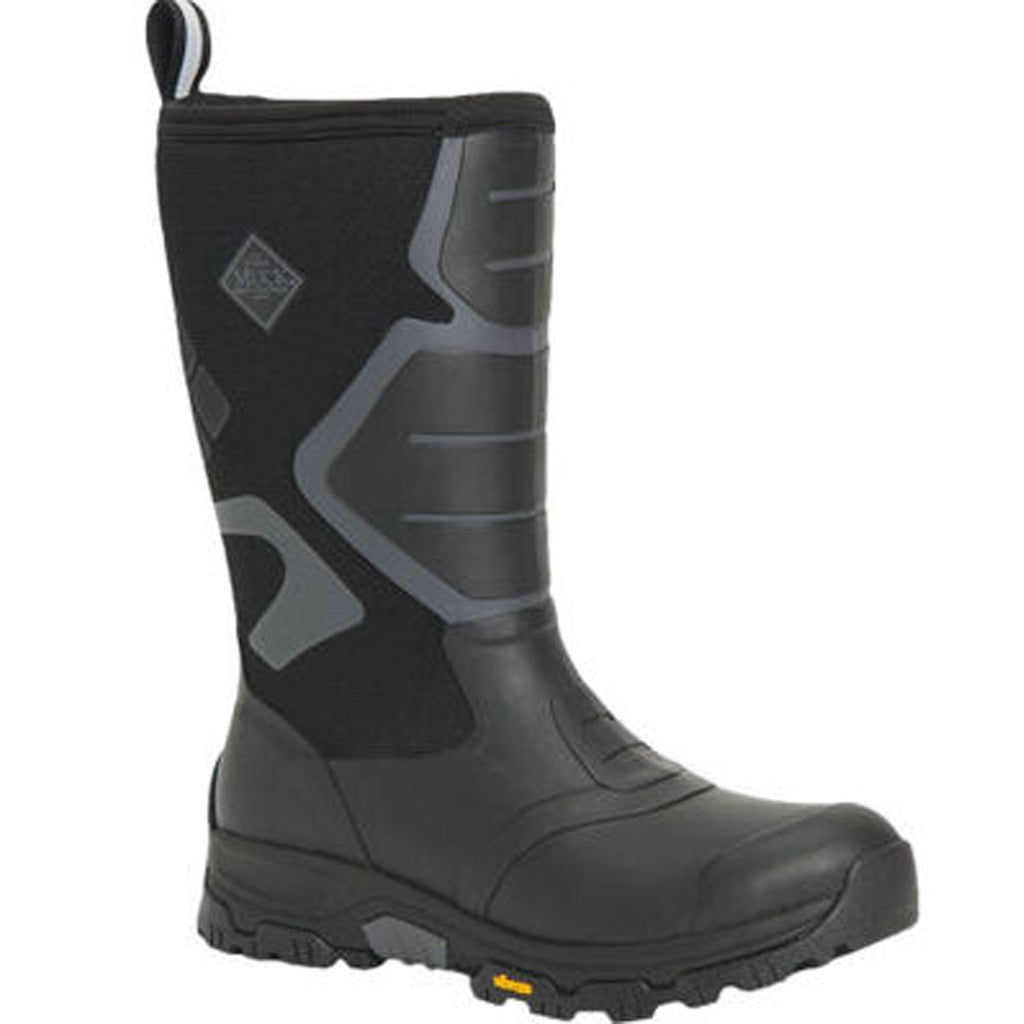 Muck Apex Pro Boot