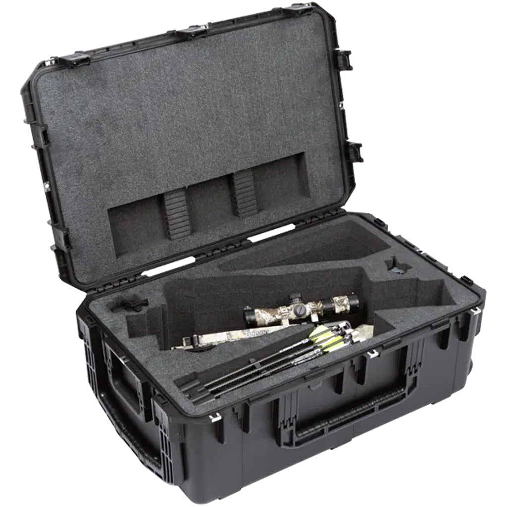 SKB iSeries Crossbow Case