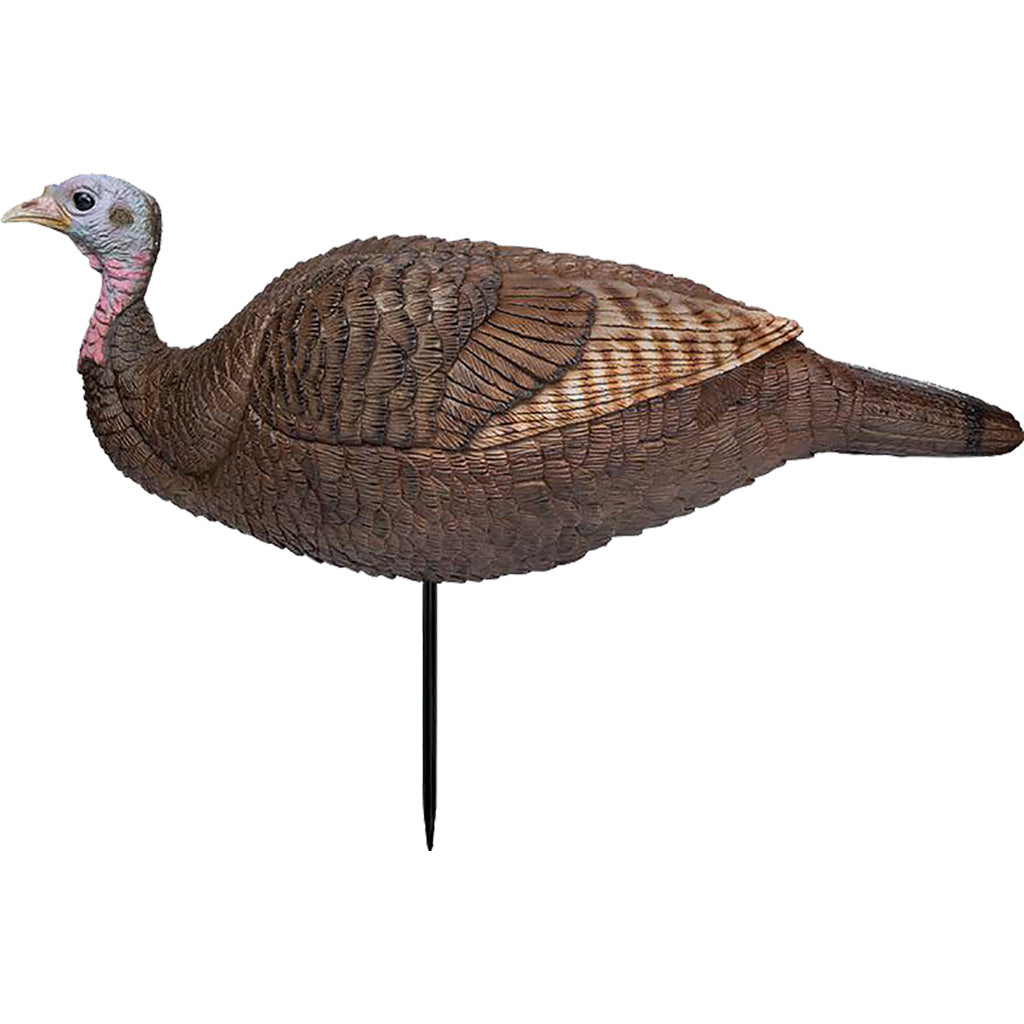 Primos Gobstopper Lite Decoy