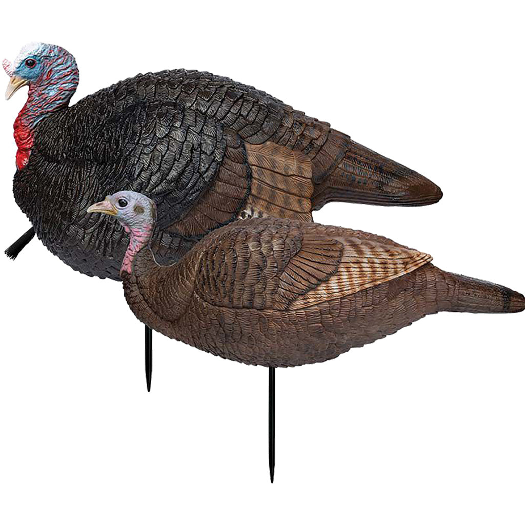 Primos Gobstopper Lite Decoy