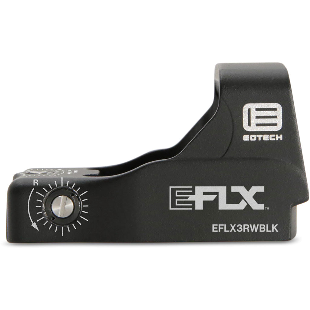 EOTech EFLX Mini Reflex Sight