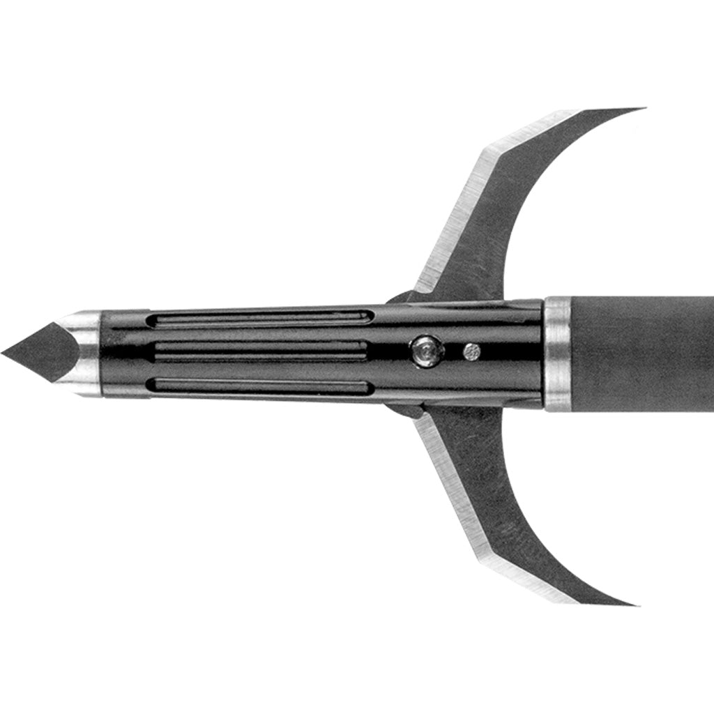 Killer Instinct KillerTech Broadhead