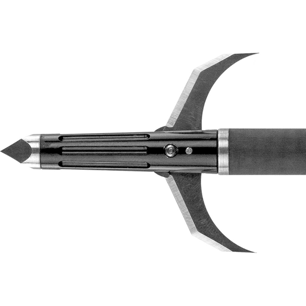 Killer Instinct KillerTech Broadhead